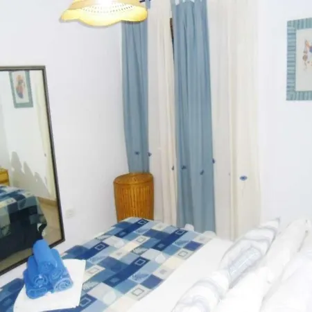 Punta De Mujeres Sleeps 4 Wifi * Punta Mujeres