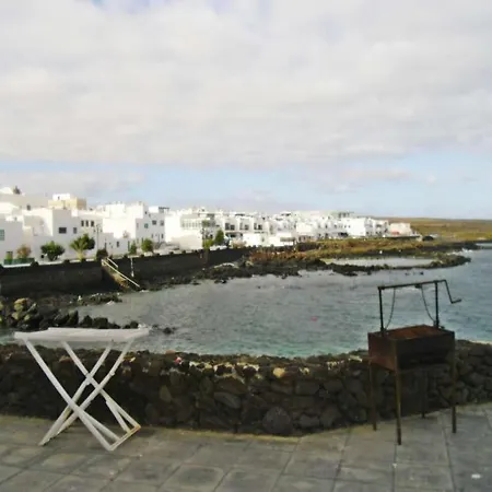Punta De Mujeres Sleeps 4 Wifi *