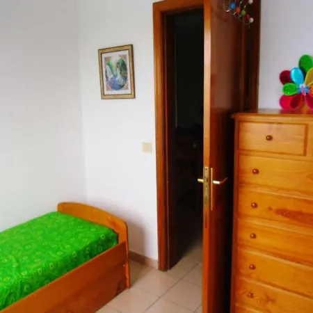 Punta De Mujeres Sleeps 4 Wifi Punta Mujeres