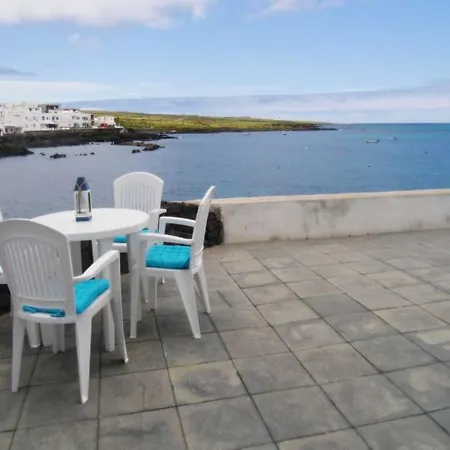 Punta De Mujeres Sleeps 4 Wifi * Punta Mujeres