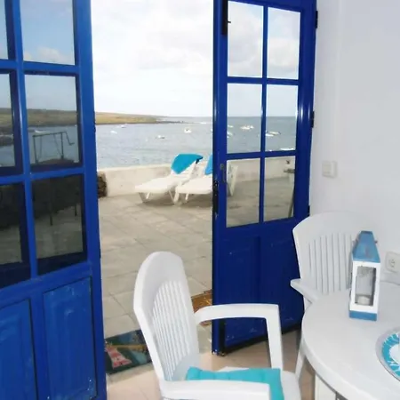 Punta De Mujeres Sleeps 4 Wifi * Punta Mujeres