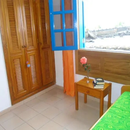 Punta De Mujeres Sleeps 4 Wifi * Punta Mujeres
