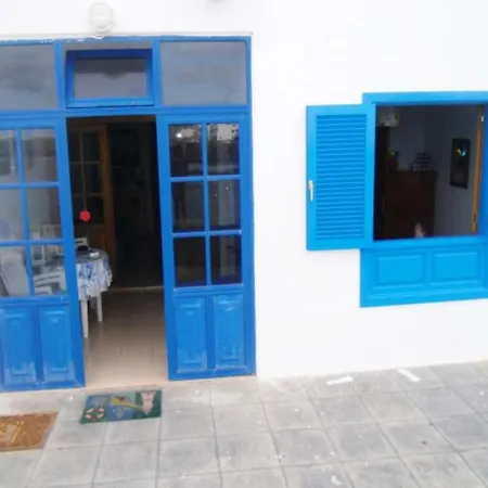 Punta De Mujeres Sleeps 4 Wifi *