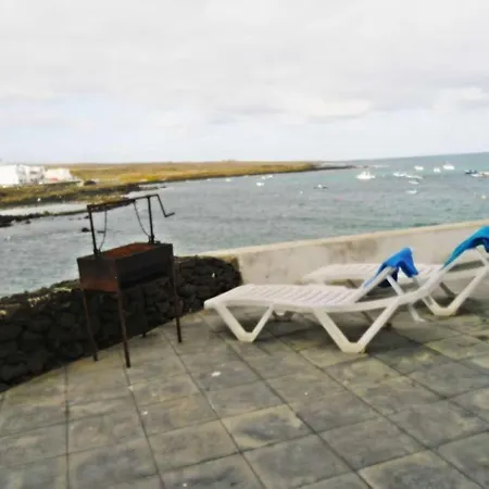 Punta De Mujeres Sleeps 4 Wifi *
