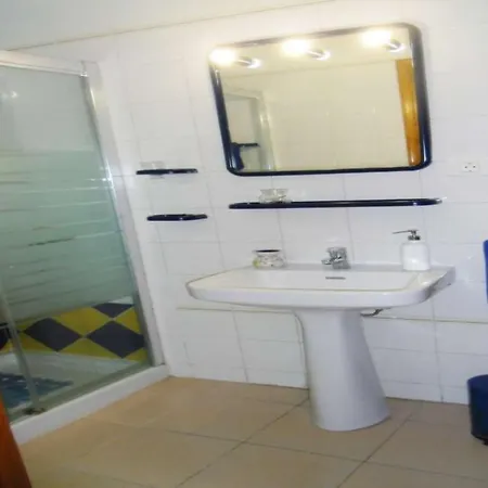 Punta De Mujeres Sleeps 4 Wifi * Punta Mujeres