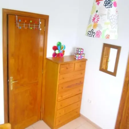 Punta De Mujeres Sleeps 4 Wifi