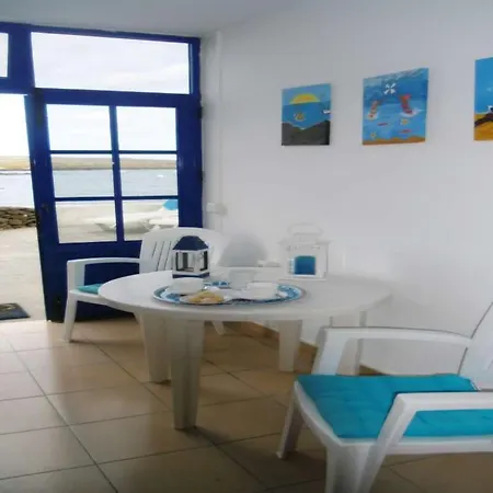 Punta De Mujeres Sleeps 4 Wifi * Punta Mujeres