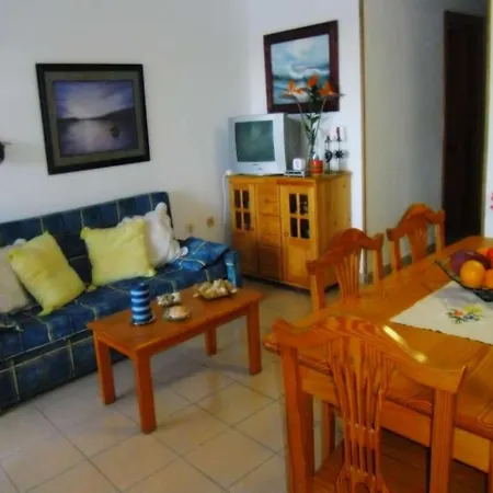 Punta De Mujeres Sleeps 4 Wifi Appartement *