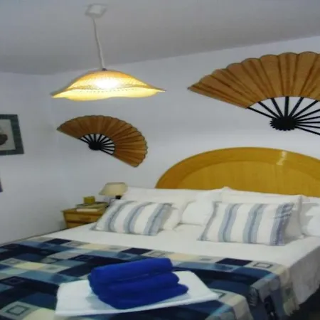 Punta De Mujeres Sleeps 4 Wifi * Punta Mujeres