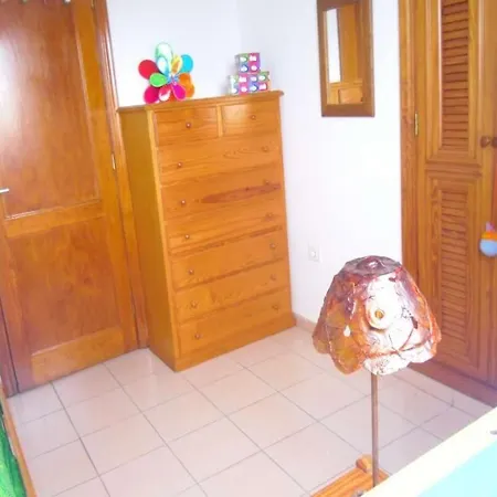 Punta De Mujeres Sleeps 4 Wifi *