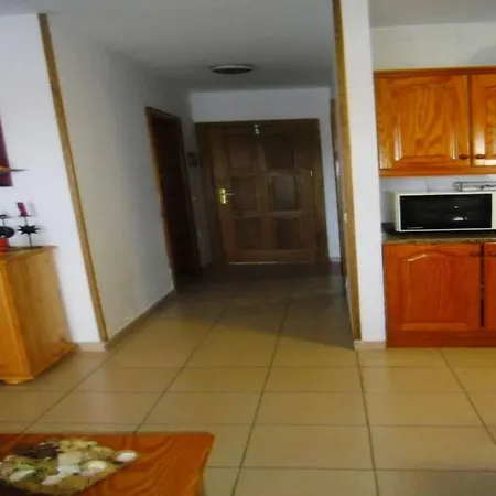Punta De Mujeres Sleeps 4 Wifi * Punta Mujeres
